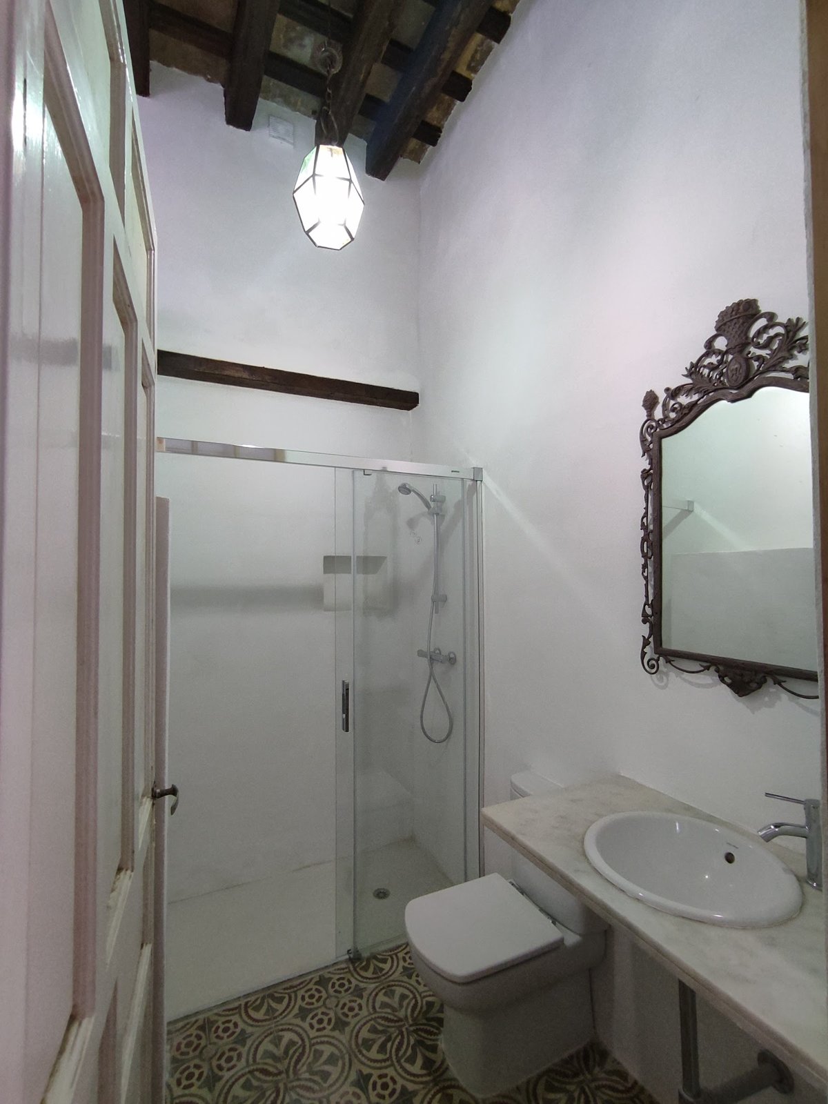 Casa Sophie — imagen 10