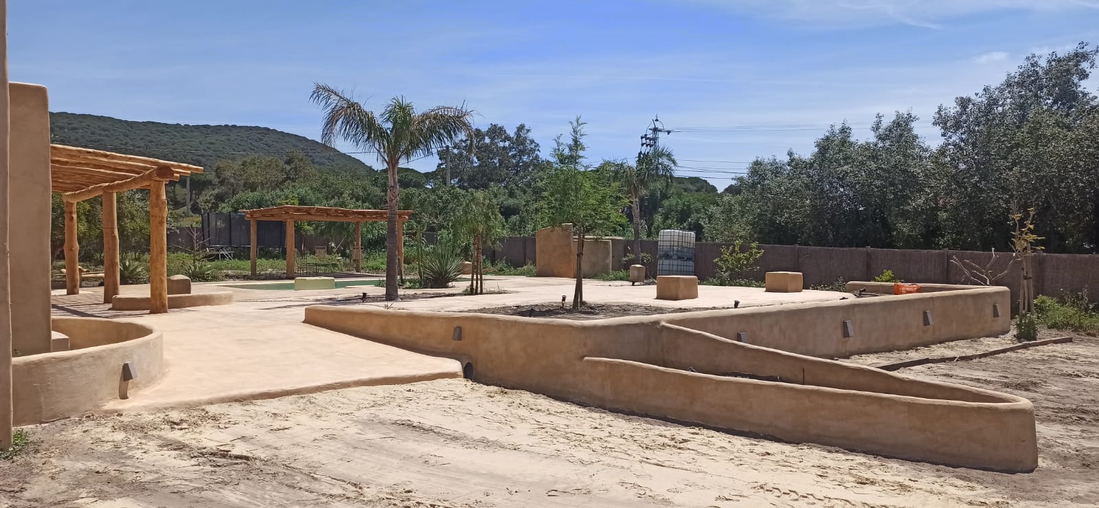 Casa Lea — imagen 6