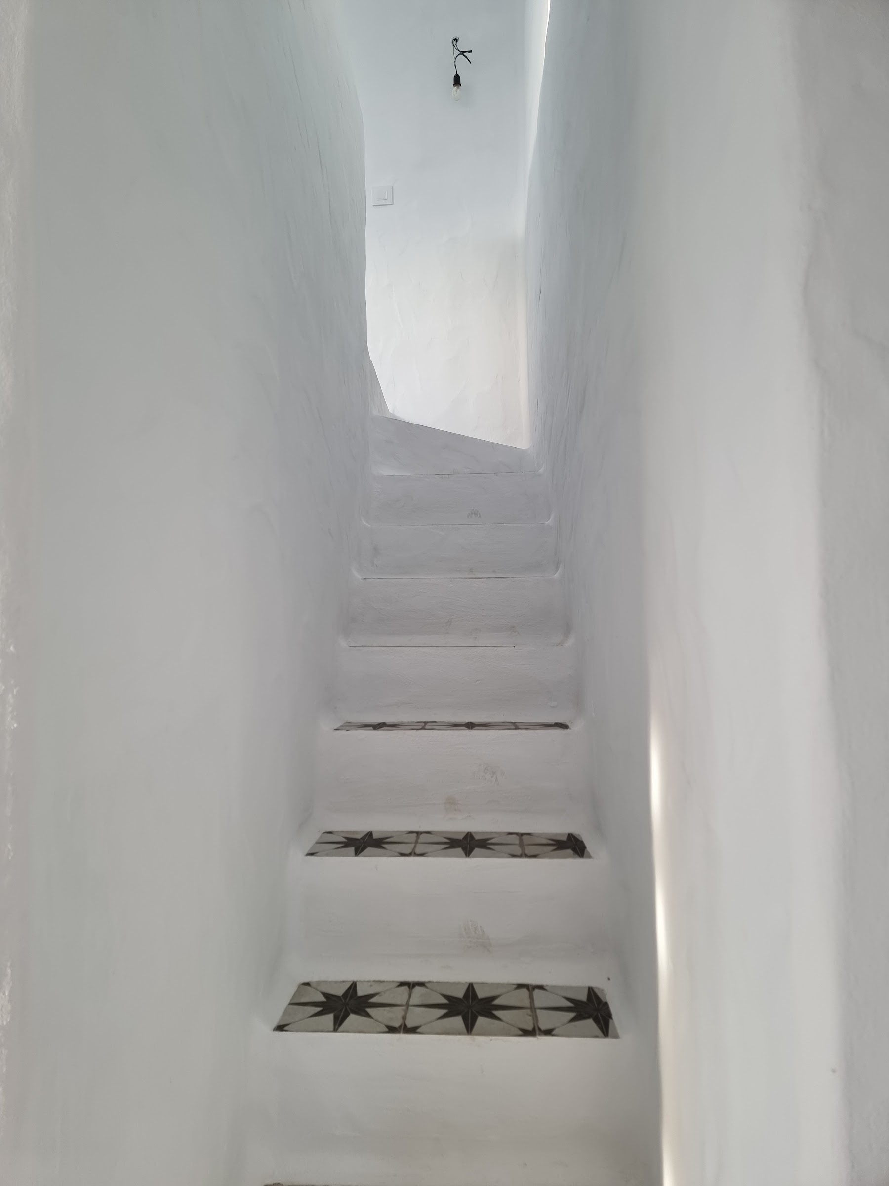 Casa Antonio y Carolina — imagen 9