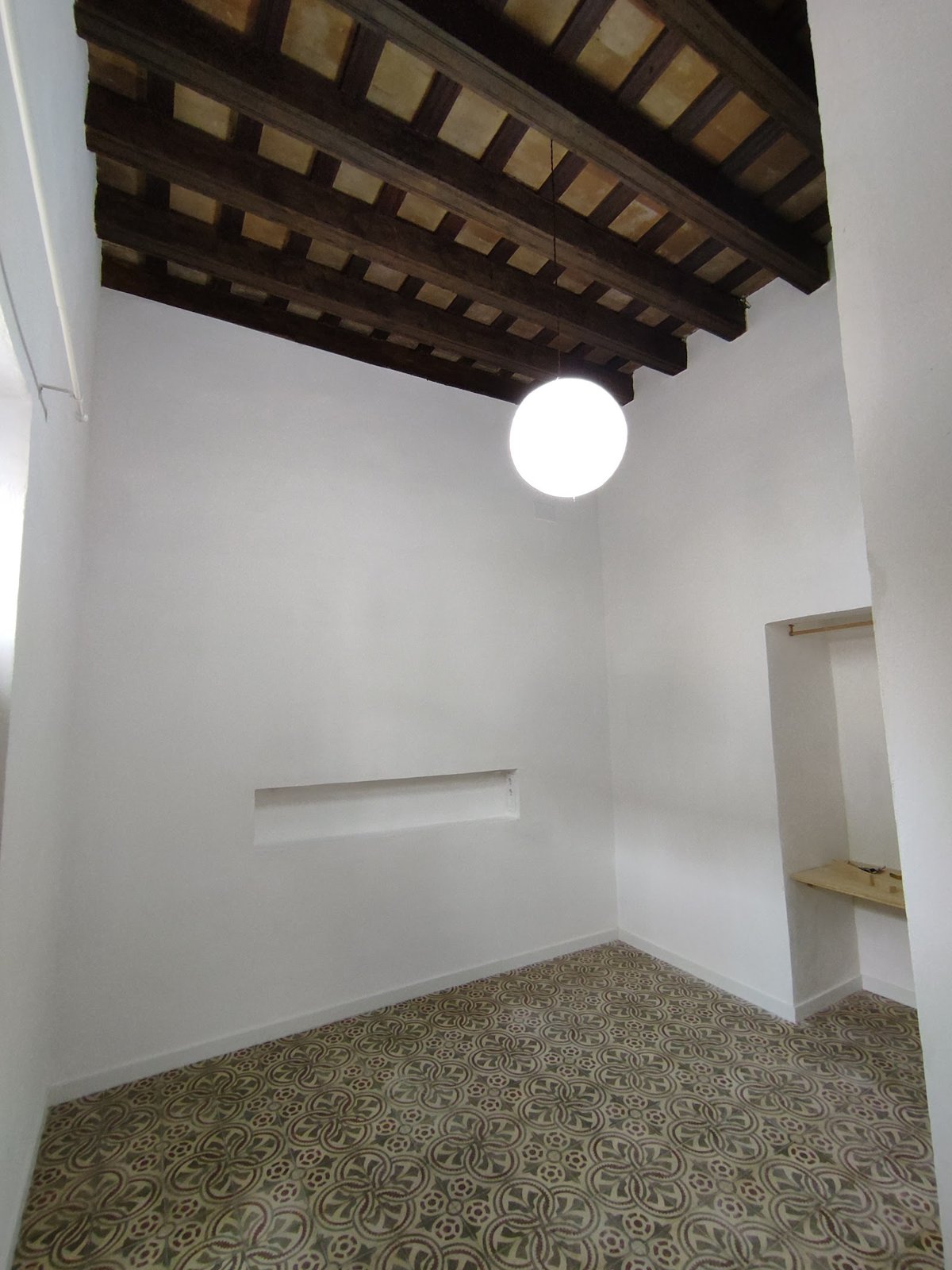 Casa Sophie — imagen 9