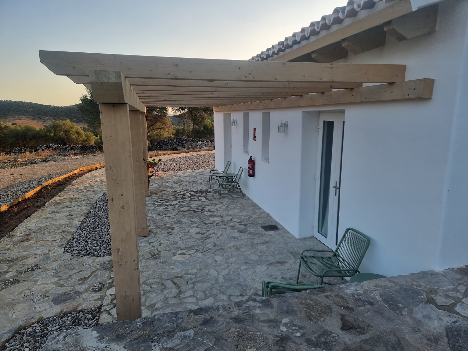 Rancho Micaela — image 4