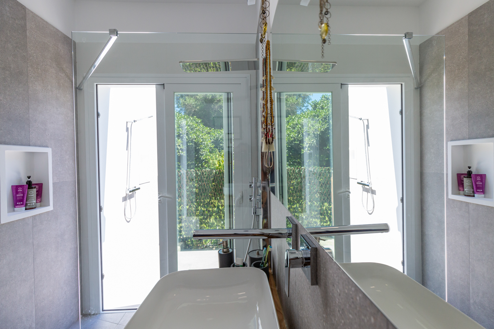 Casas Aire y Luz — imagen 9