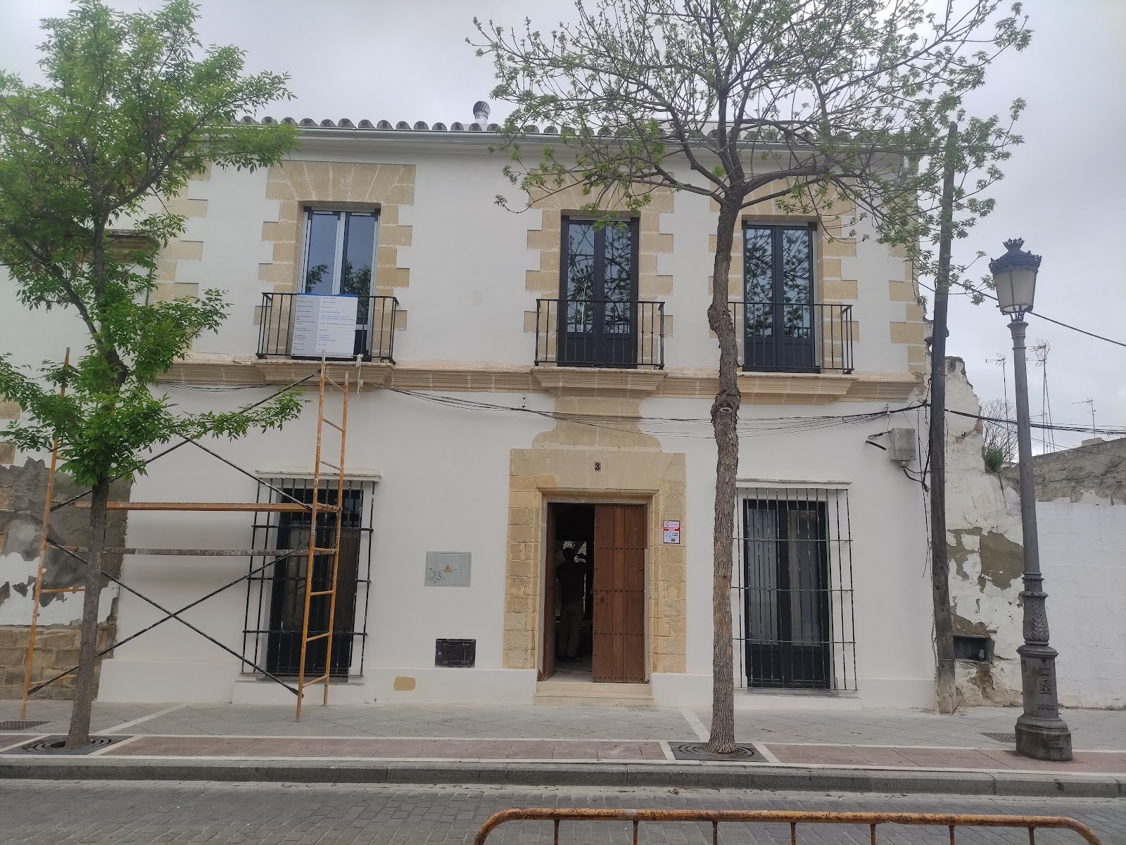 Casa Sophie — imagen 2