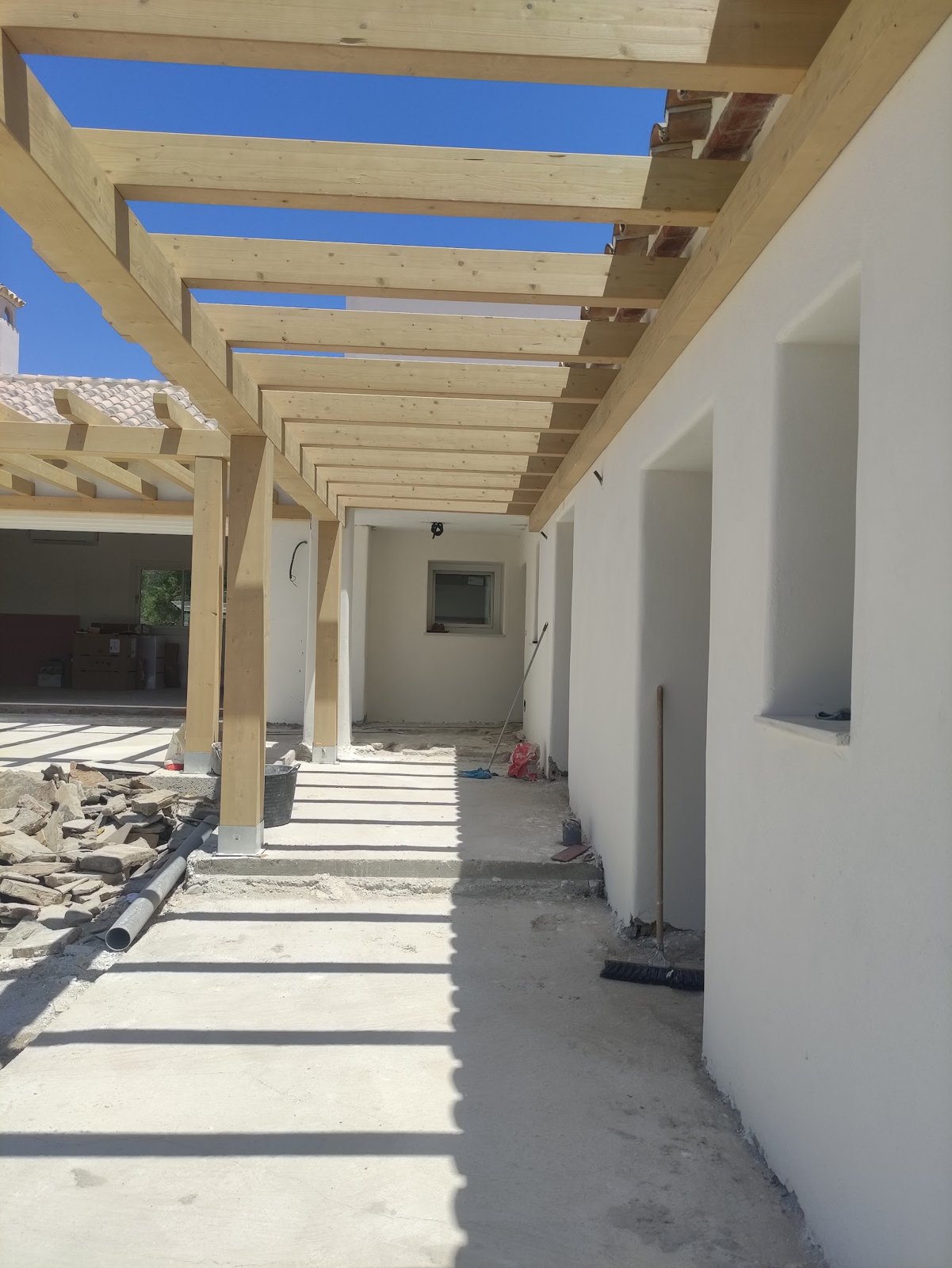 Rancho Micaela — image 5