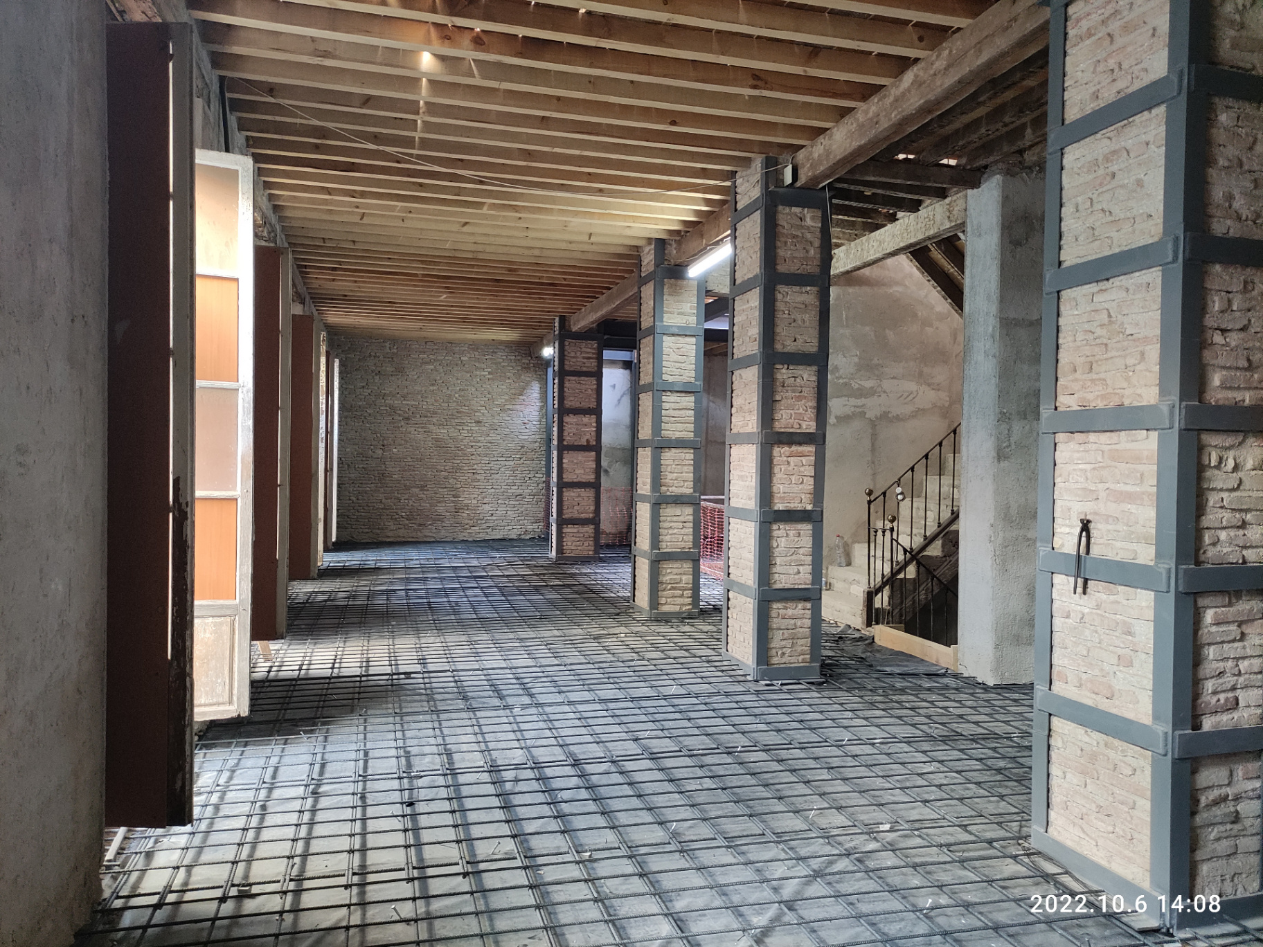 Hotel Boutique Beatas — imagen 8