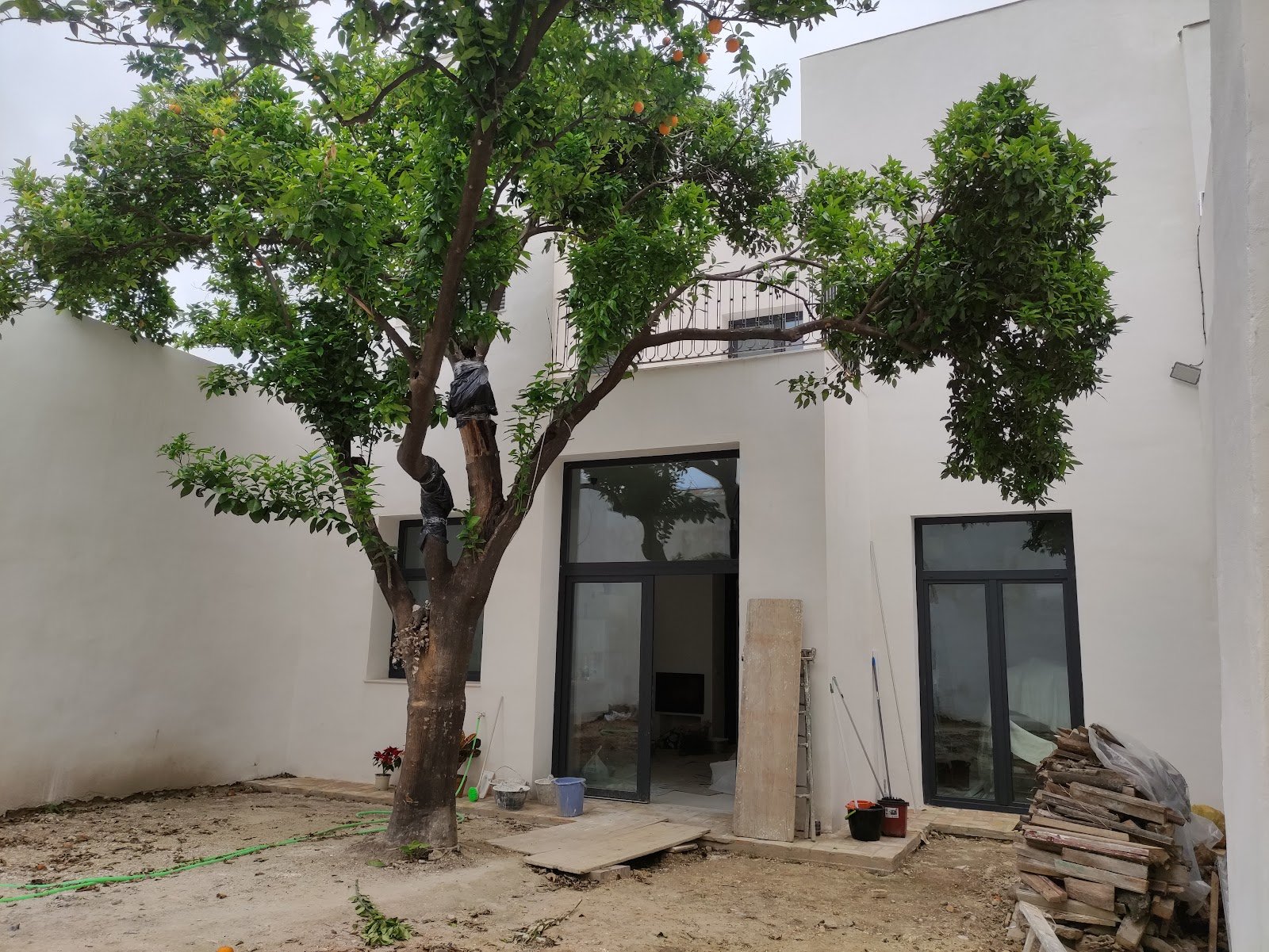 Casa Sophie — imagen 3